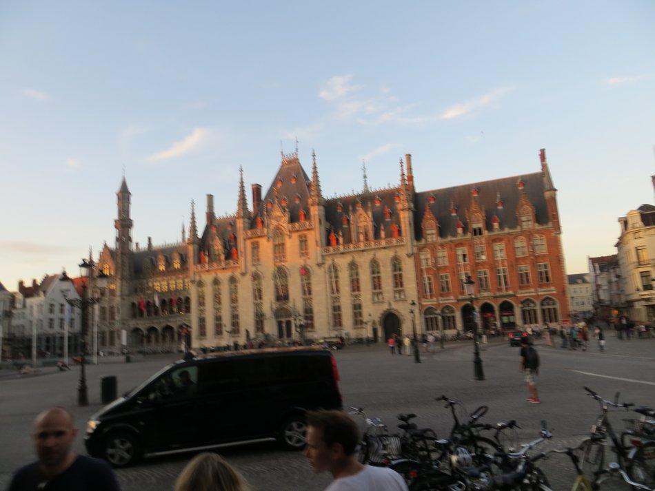 brussels_to_london_cycle_2014-06-13 20-46-13